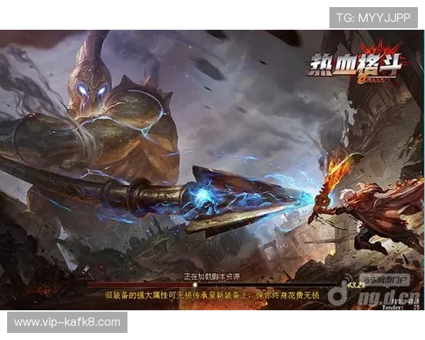 凯发网址下载官网用户指南，帮助新手快速掌握游戏下载与账号注册技巧