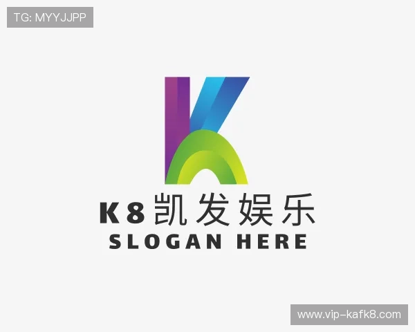 发现k8凯发娱乐