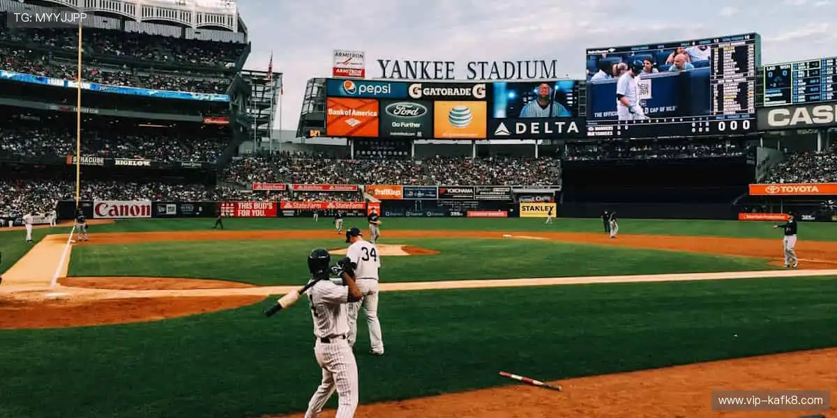 英雄联盟MSI投注:季中冠军赛,各大赛区冠军的较量